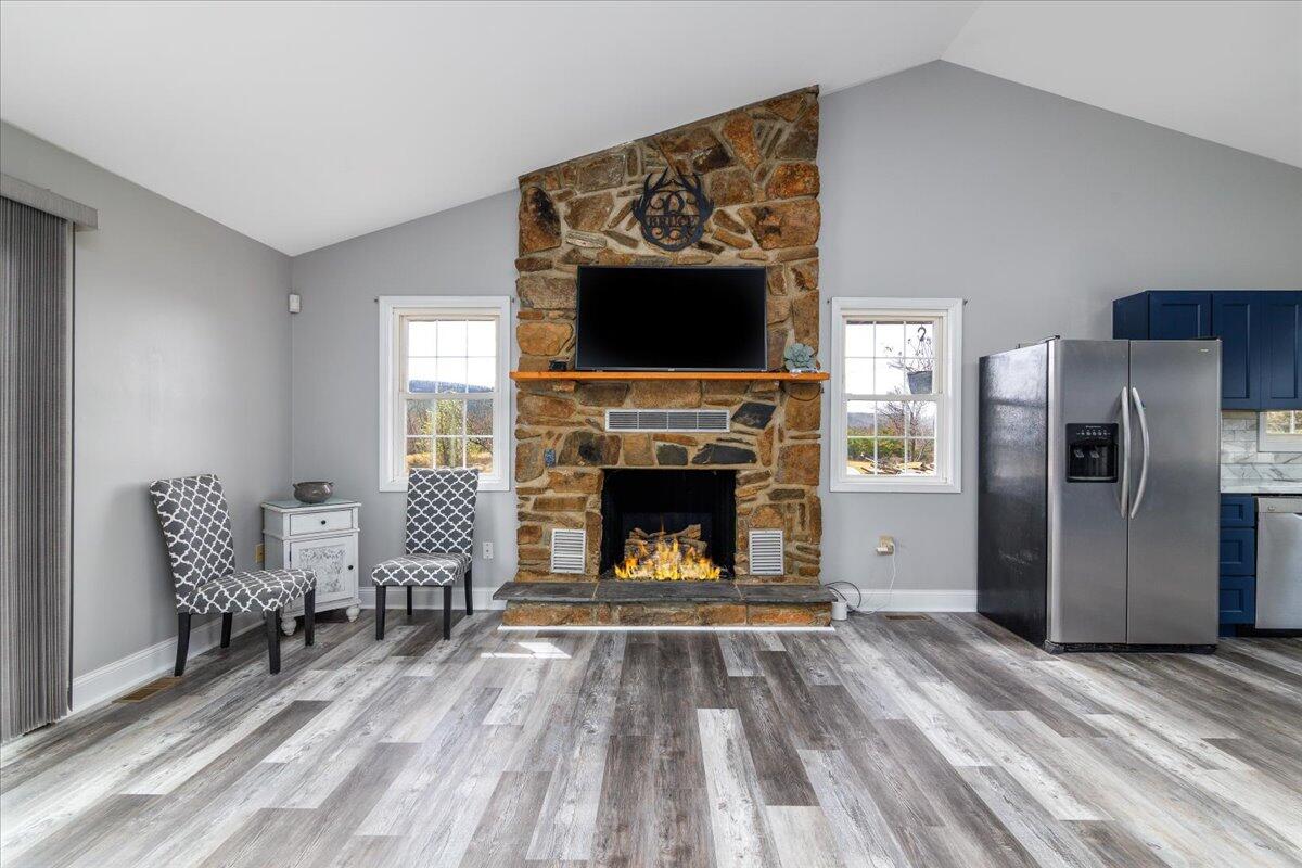 6680 Snow Creek Rd, Penhook, Virginia image 12