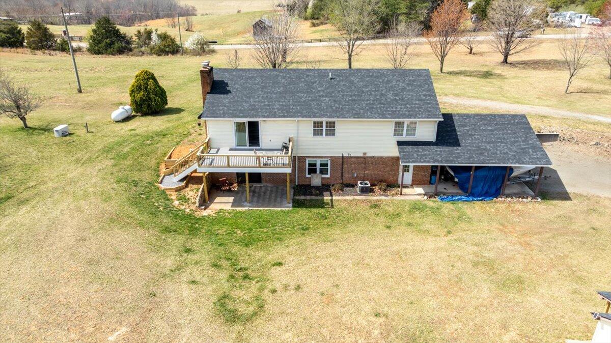 6680 Snow Creek Rd, Penhook, Virginia image 14