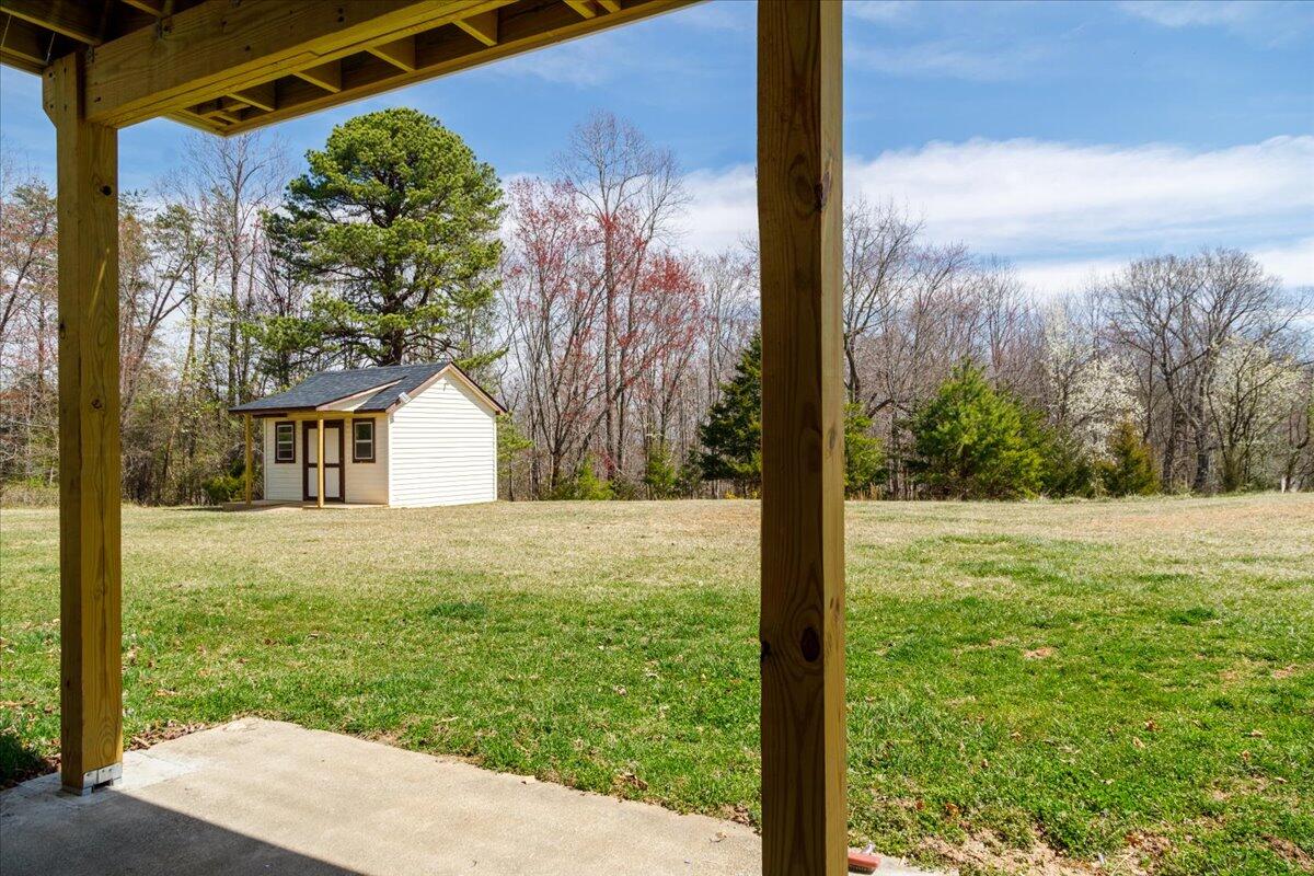 6680 Snow Creek Rd, Penhook, Virginia image 42