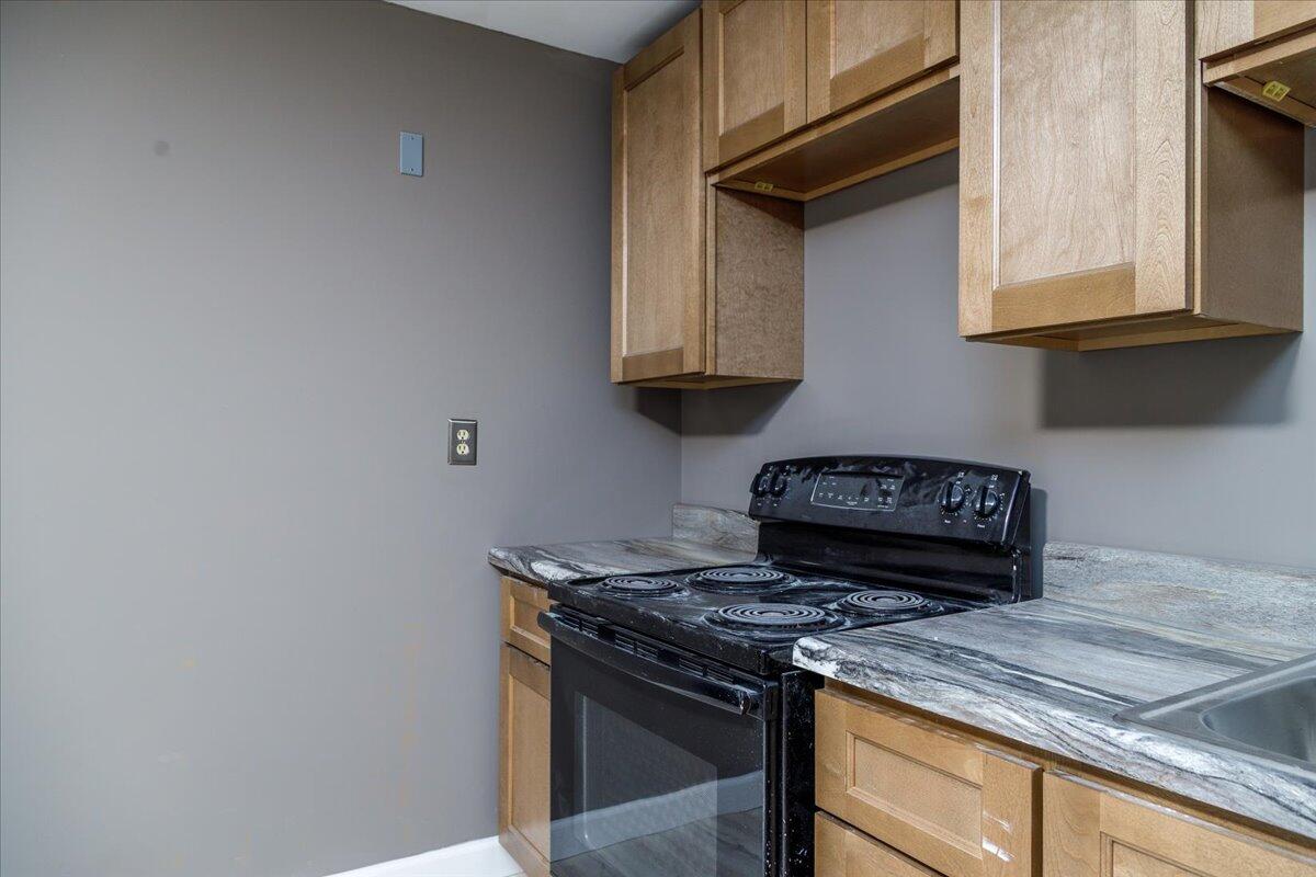 6680 Snow Creek Rd, Penhook, Virginia image 31