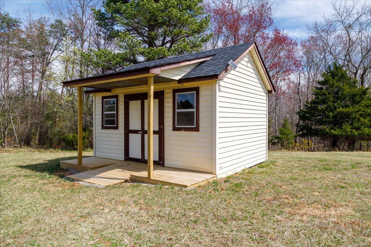6680 Snow Creek Rd, Penhook, Virginia image 43