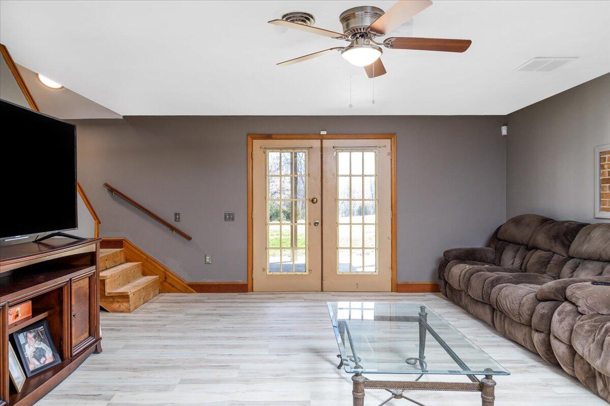 6680 Snow Creek Rd, Penhook, Virginia image 27