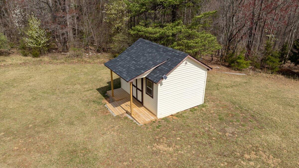6680 Snow Creek Rd, Penhook, Virginia image 44