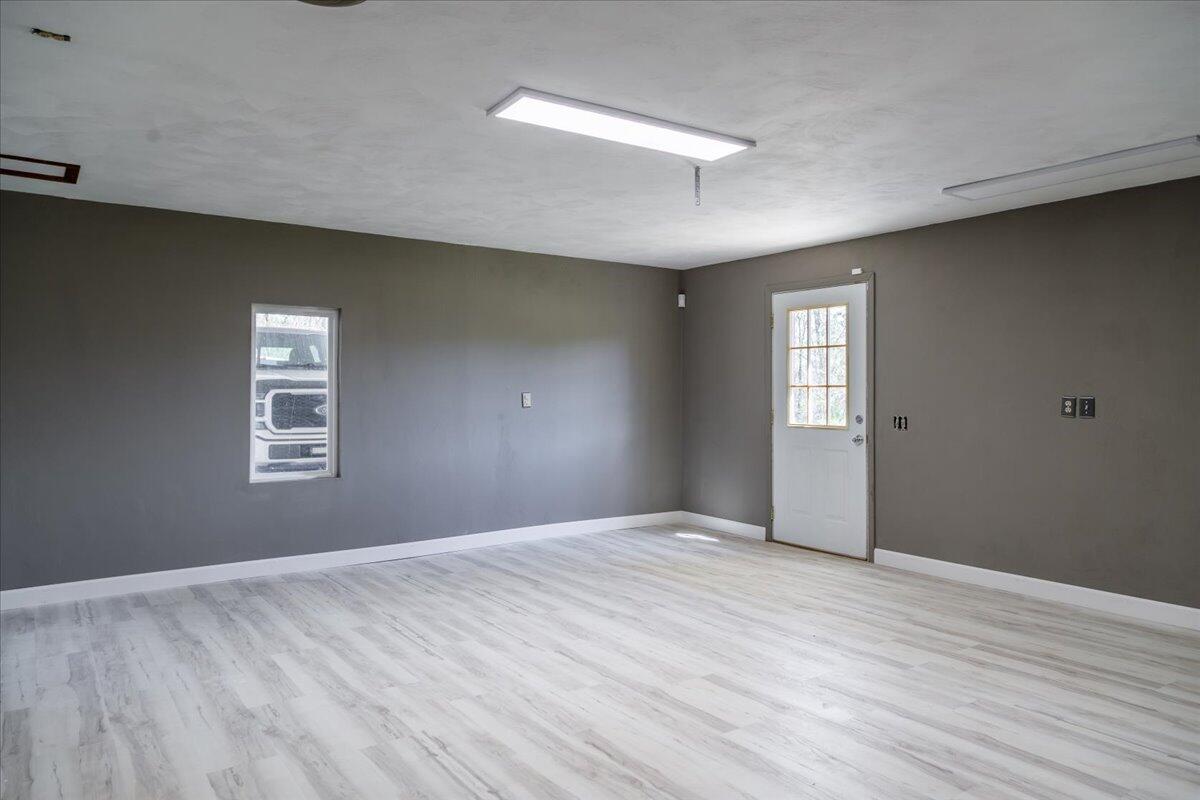 6680 Snow Creek Rd, Penhook, Virginia image 36