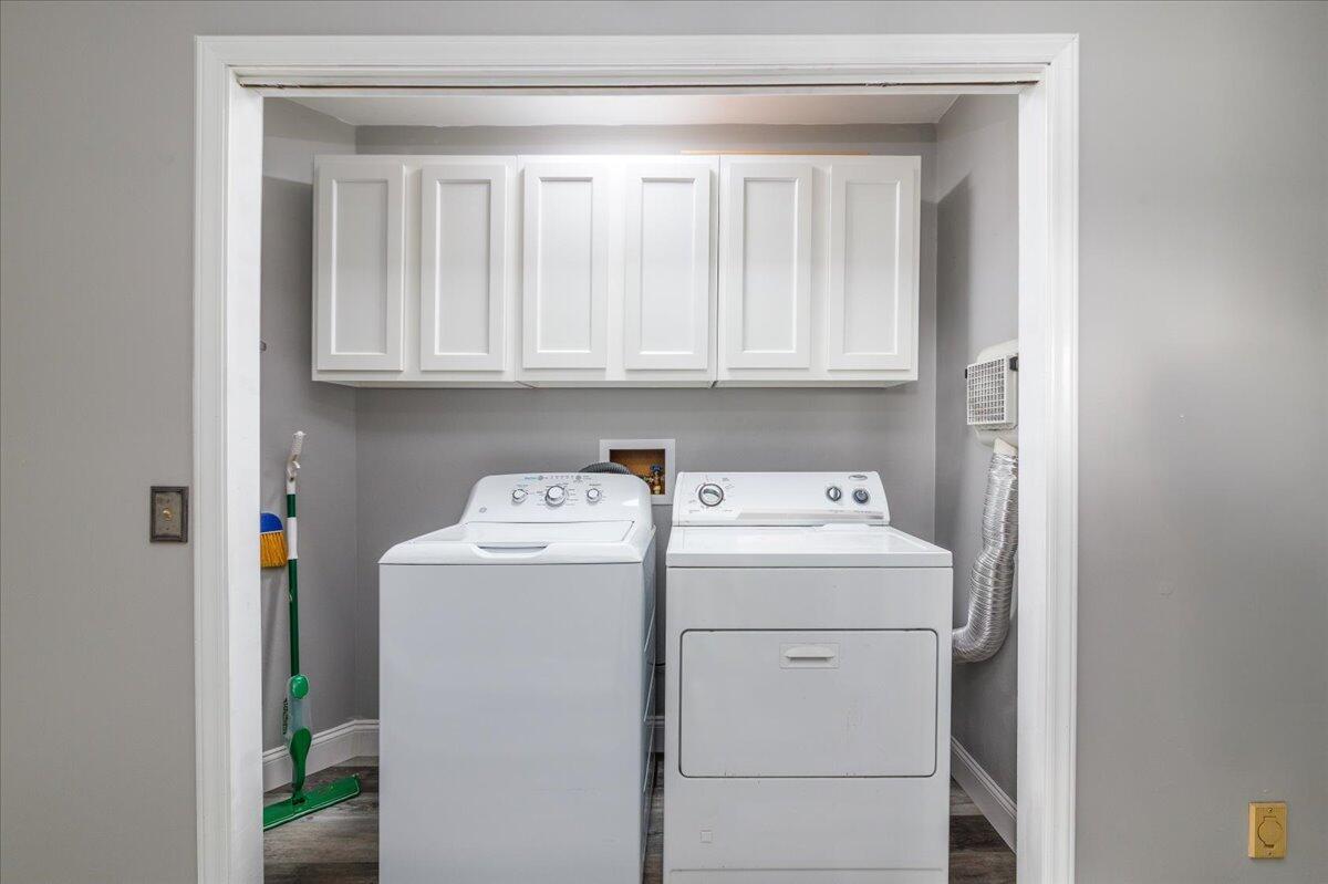 6680 Snow Creek Rd, Penhook, Virginia image 23