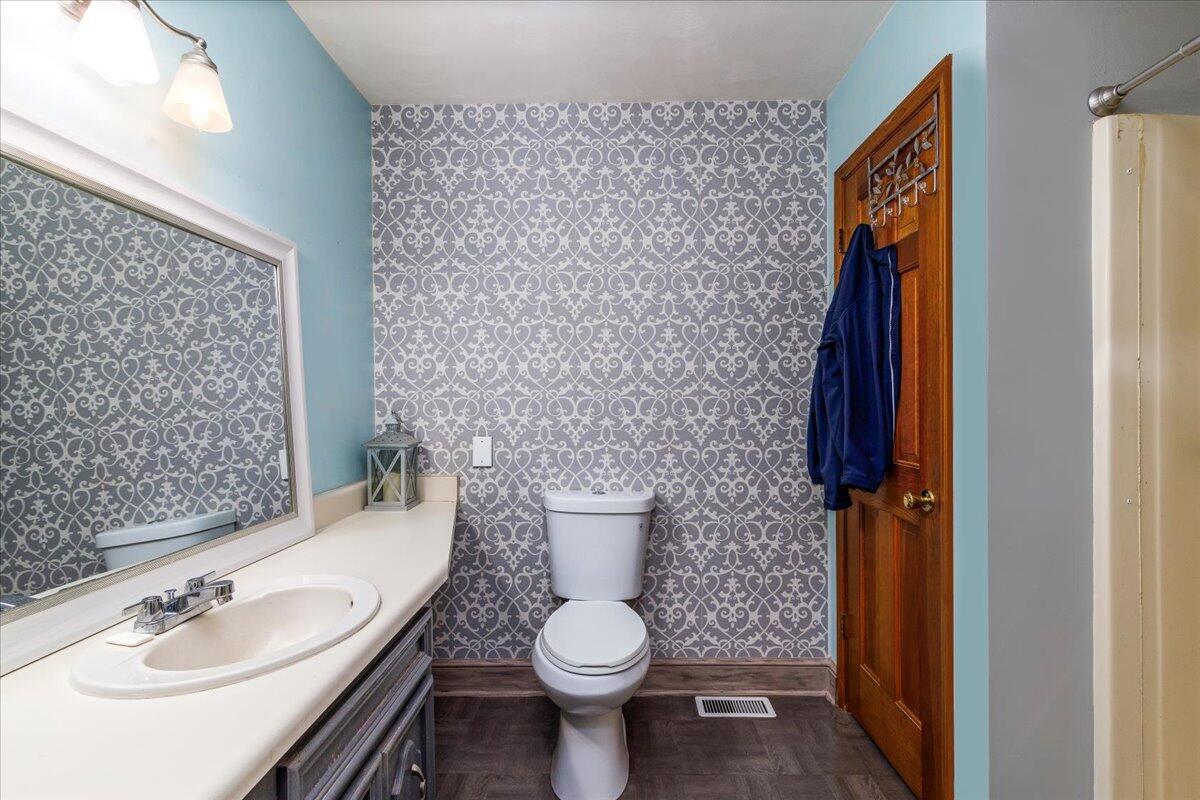 6680 Snow Creek Rd, Penhook, Virginia image 20