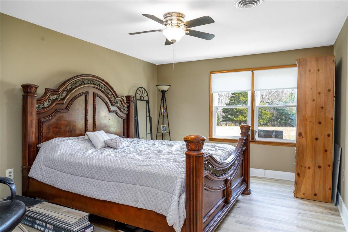 6680 Snow Creek Rd, Penhook, Virginia image 33