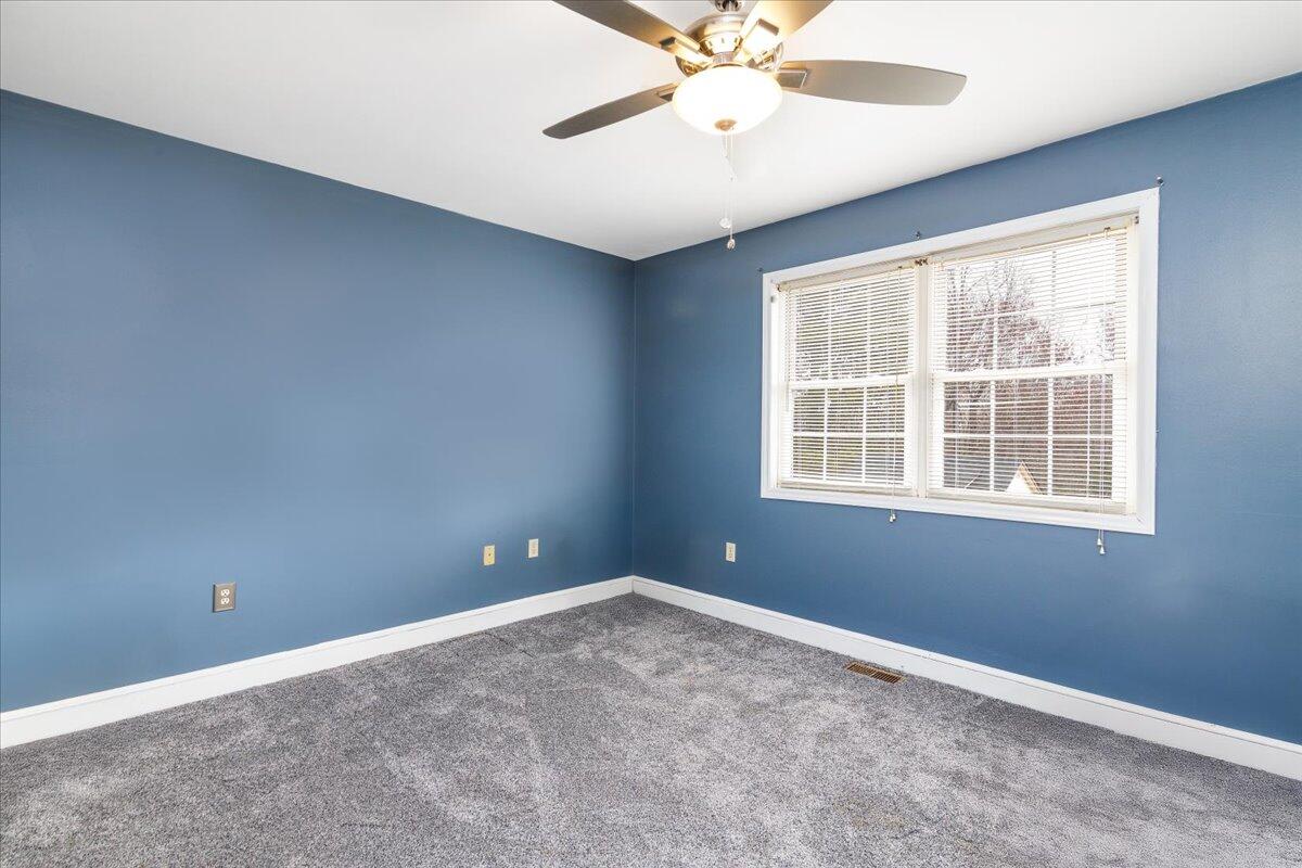 6680 Snow Creek Rd, Penhook, Virginia image 22