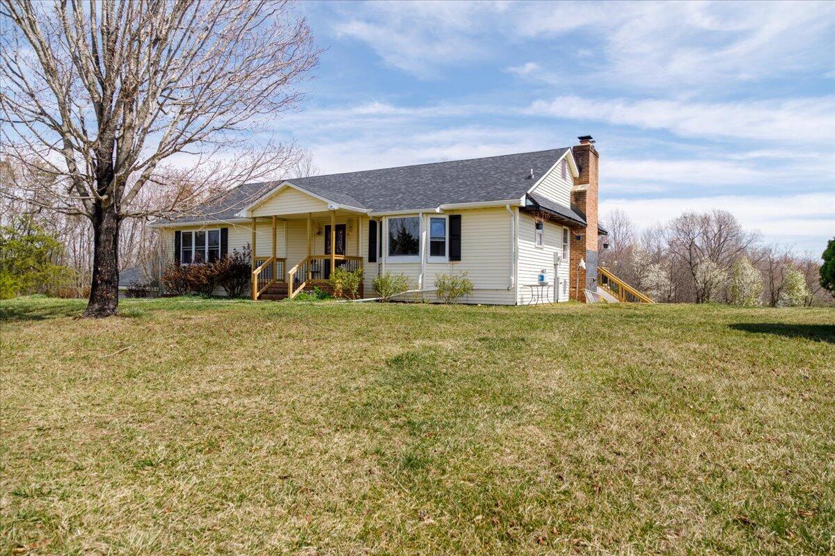 6680 Snow Creek Rd, Penhook, Virginia image 47