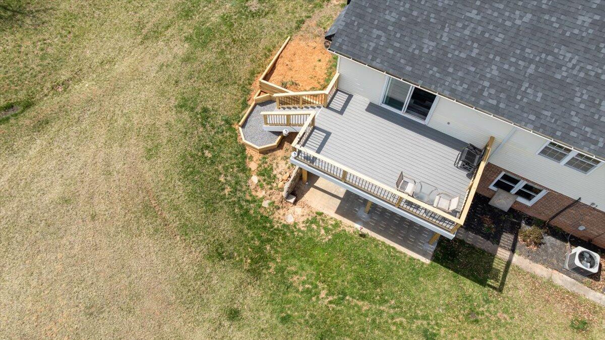 6680 Snow Creek Rd, Penhook, Virginia image 49