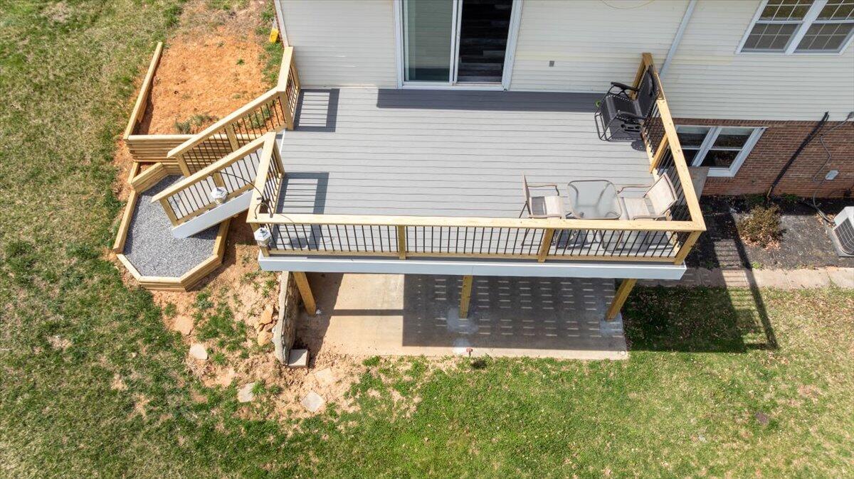 6680 Snow Creek Rd, Penhook, Virginia image 15