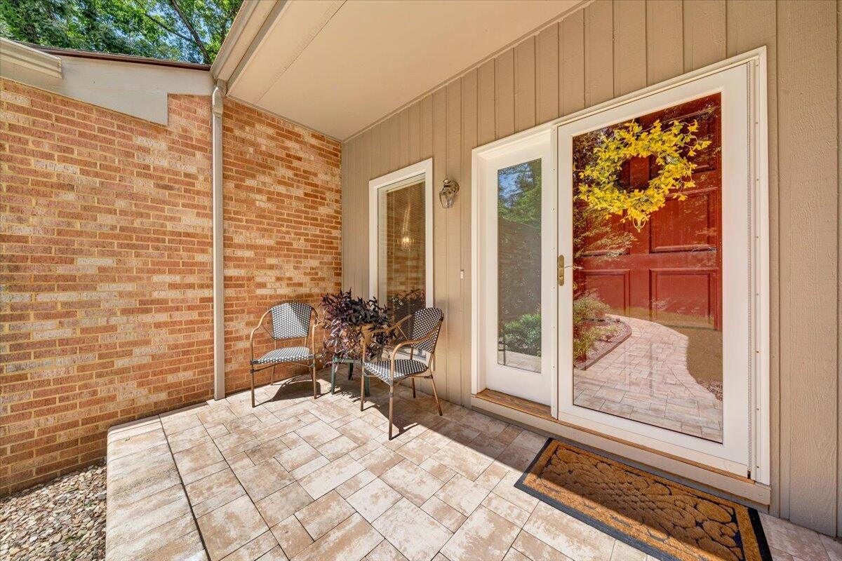 114 Freeboard Dr, Moneta, Virginia image 11