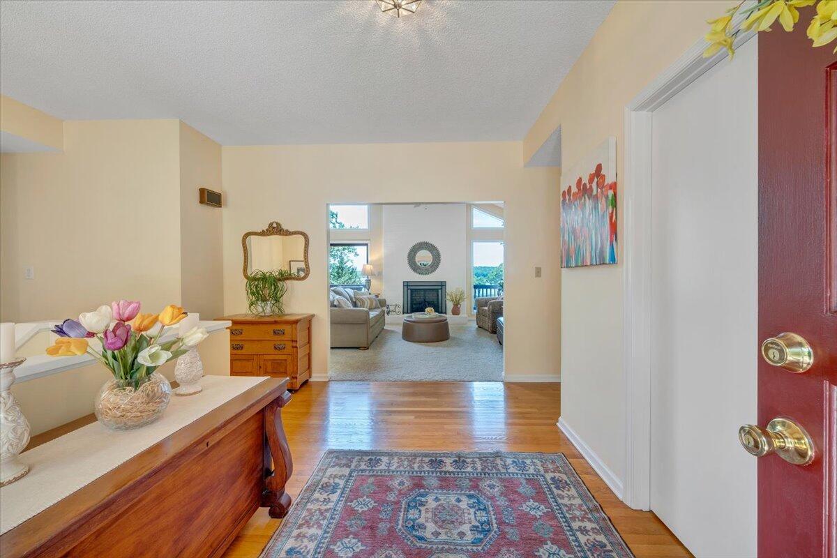 114 Freeboard Dr, Moneta, Virginia image 12