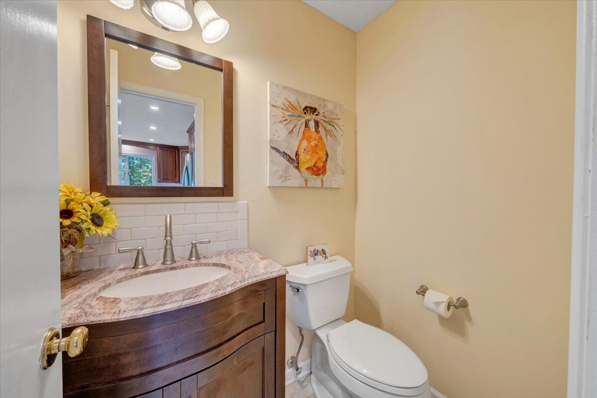 114 Freeboard Dr, Moneta, Virginia image 40