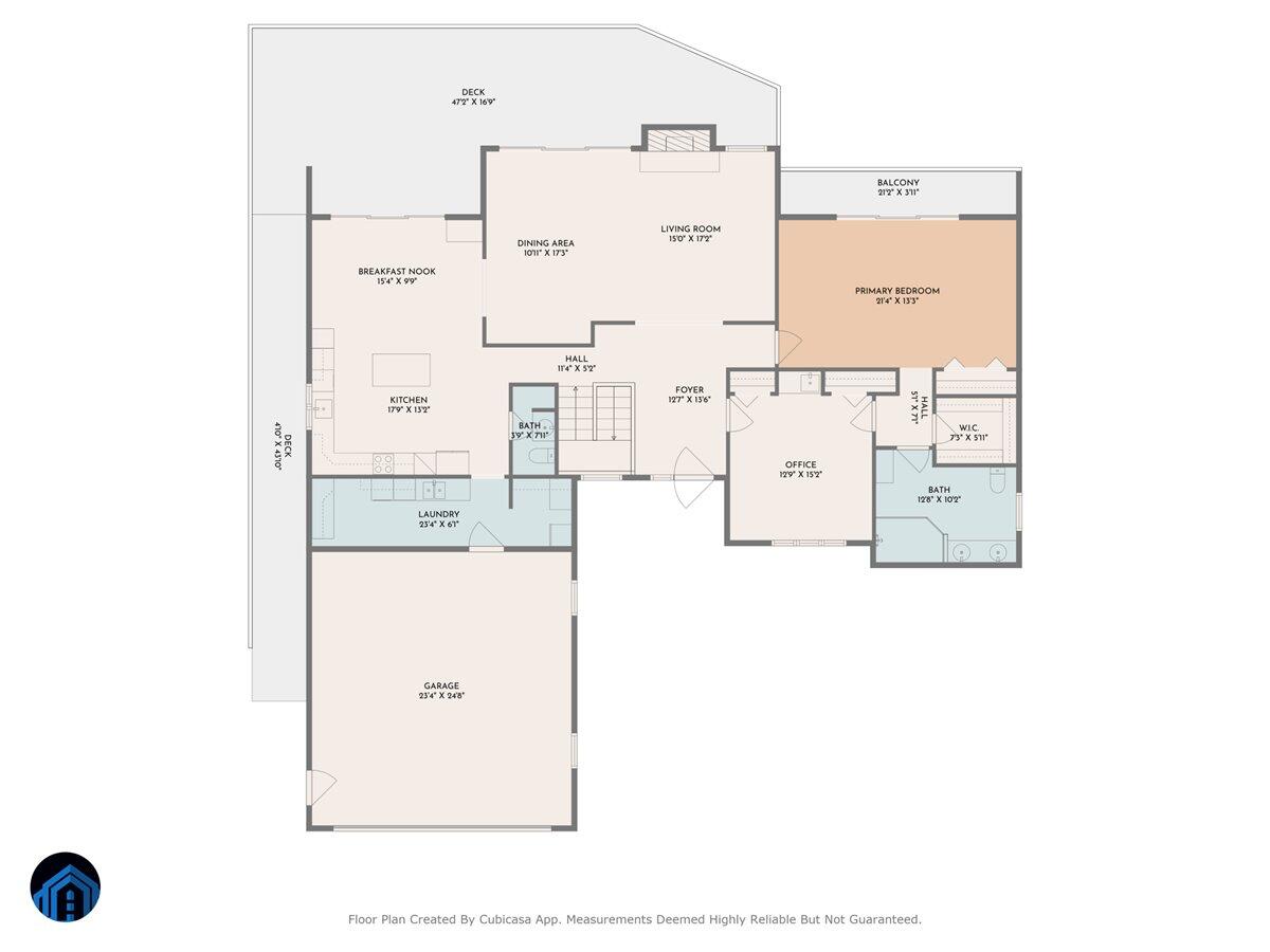 114 Freeboard Dr, Moneta, Virginia image 4