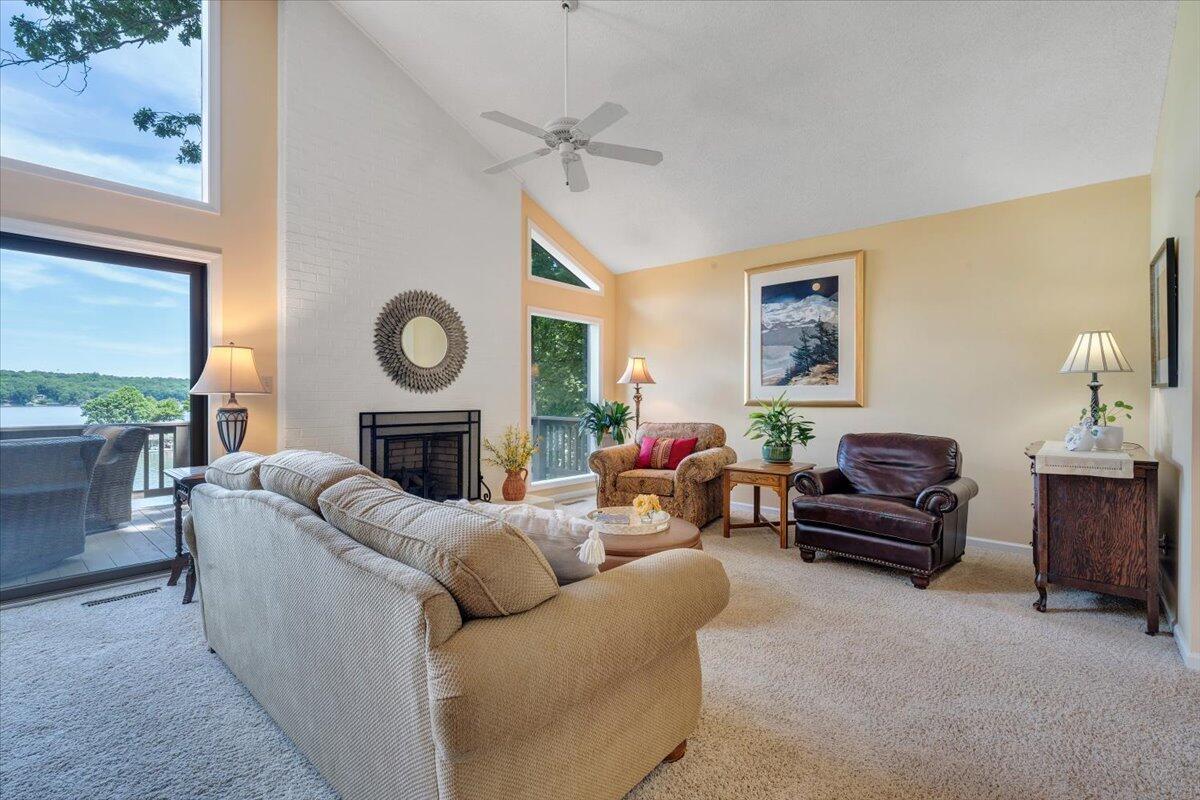 114 Freeboard Dr, Moneta, Virginia image 17