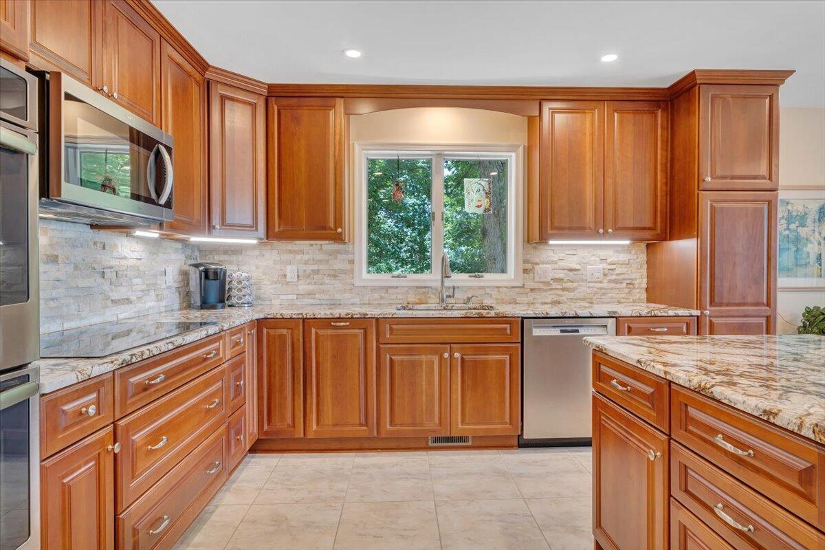 114 Freeboard Dr, Moneta, Virginia image 35