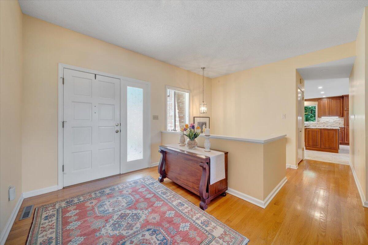 114 Freeboard Dr, Moneta, Virginia image 14