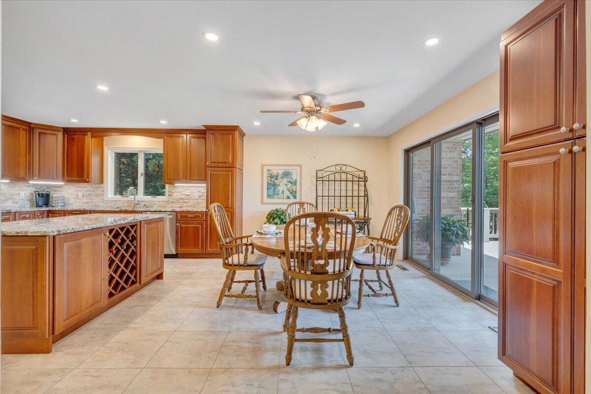 114 Freeboard Dr, Moneta, Virginia image 25