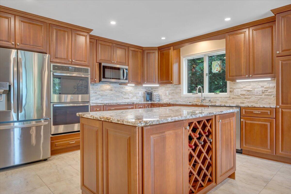 114 Freeboard Dr, Moneta, Virginia image 30
