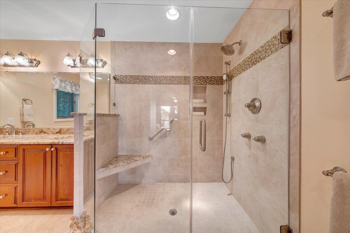 114 Freeboard Dr, Moneta, Virginia image 50