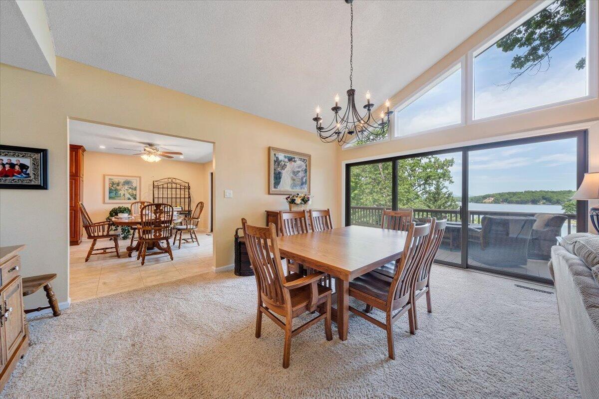 114 Freeboard Dr, Moneta, Virginia image 22
