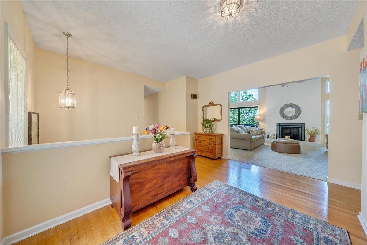 114 Freeboard Dr, Moneta, Virginia image 13