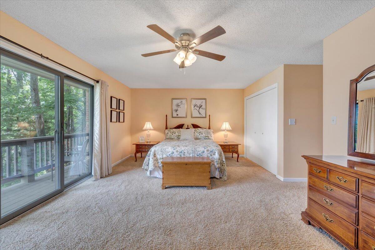 114 Freeboard Dr, Moneta, Virginia image 47
