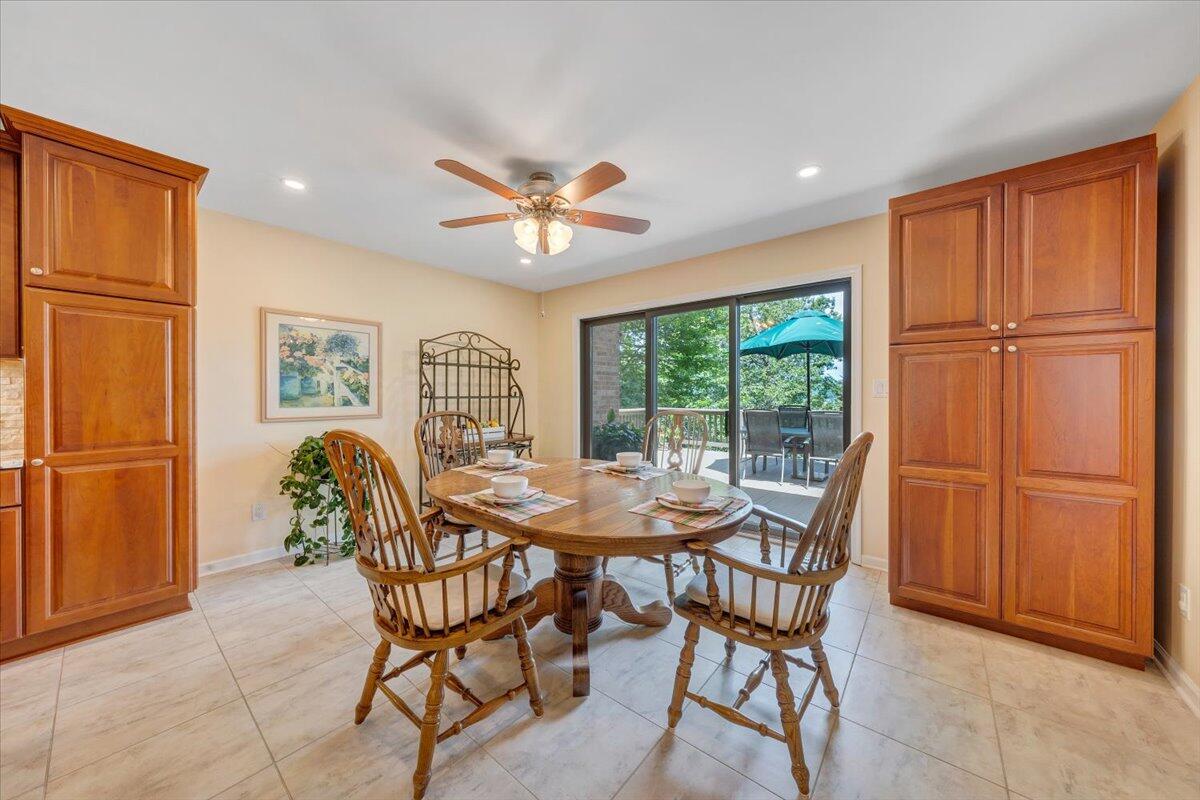 114 Freeboard Dr, Moneta, Virginia image 26