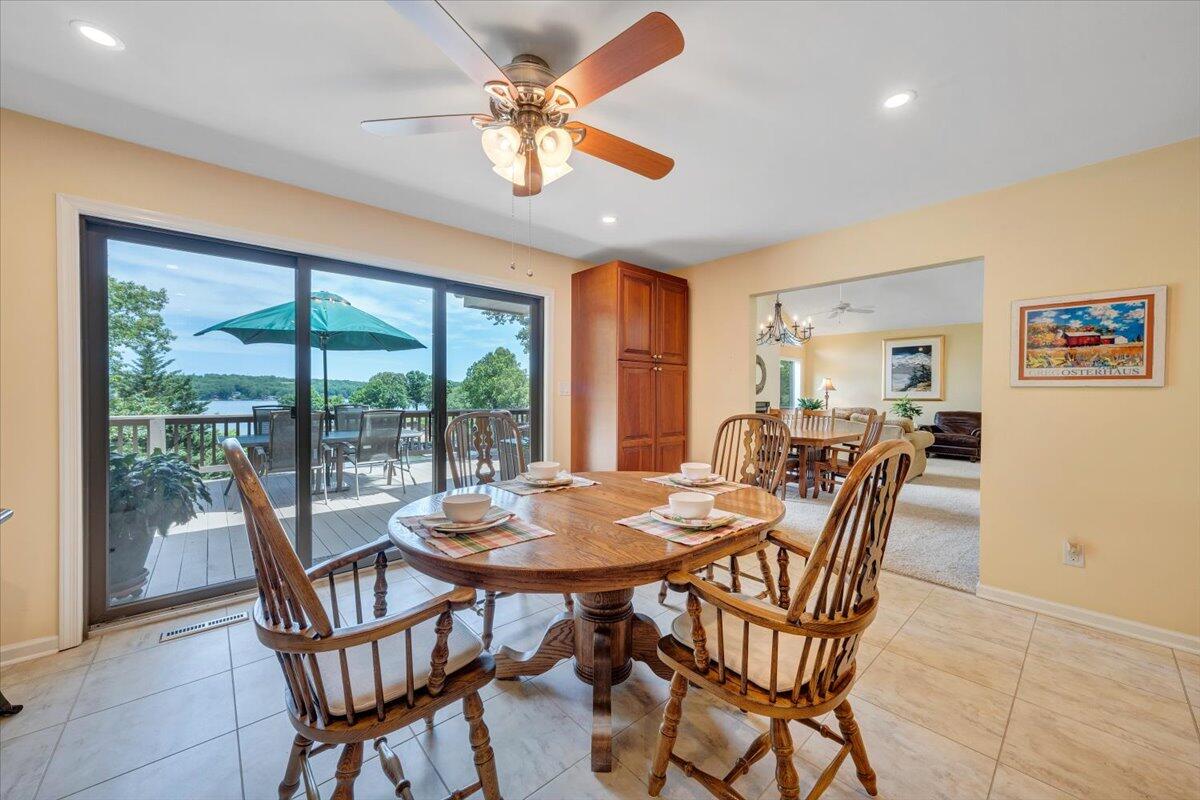 114 Freeboard Dr, Moneta, Virginia image 27