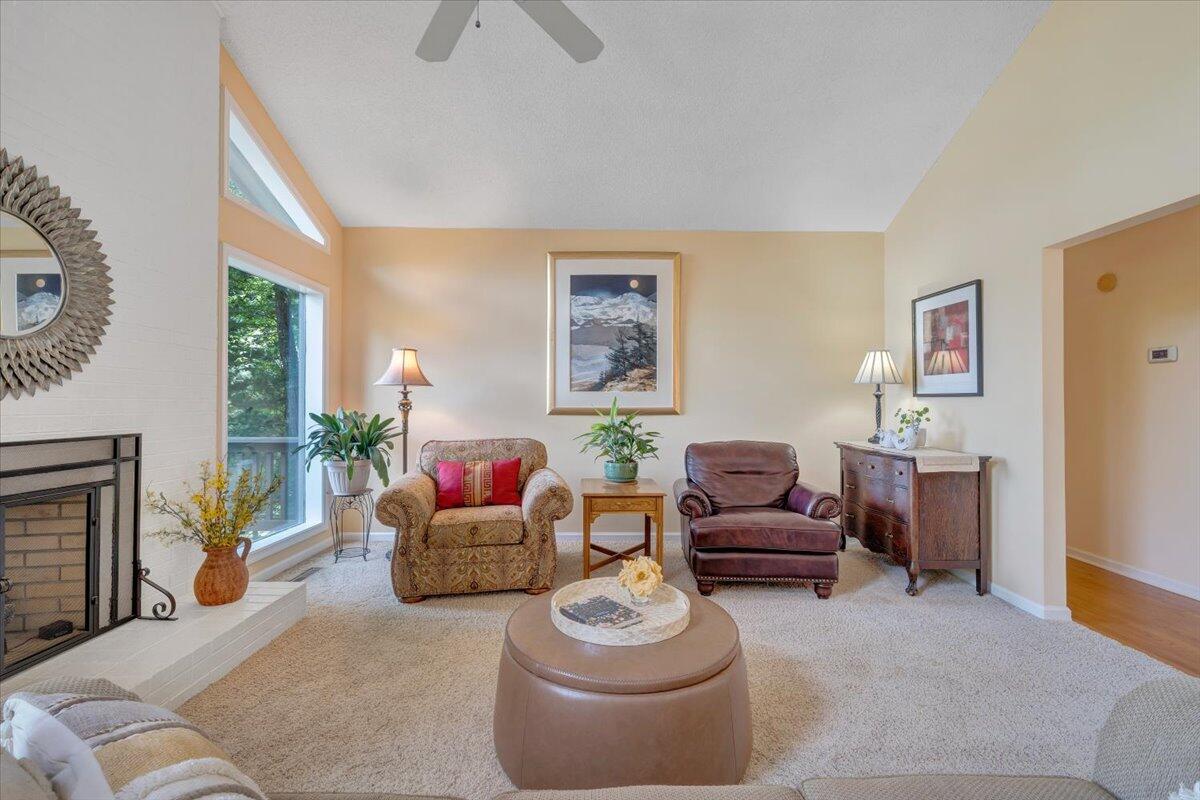 114 Freeboard Dr, Moneta, Virginia image 18