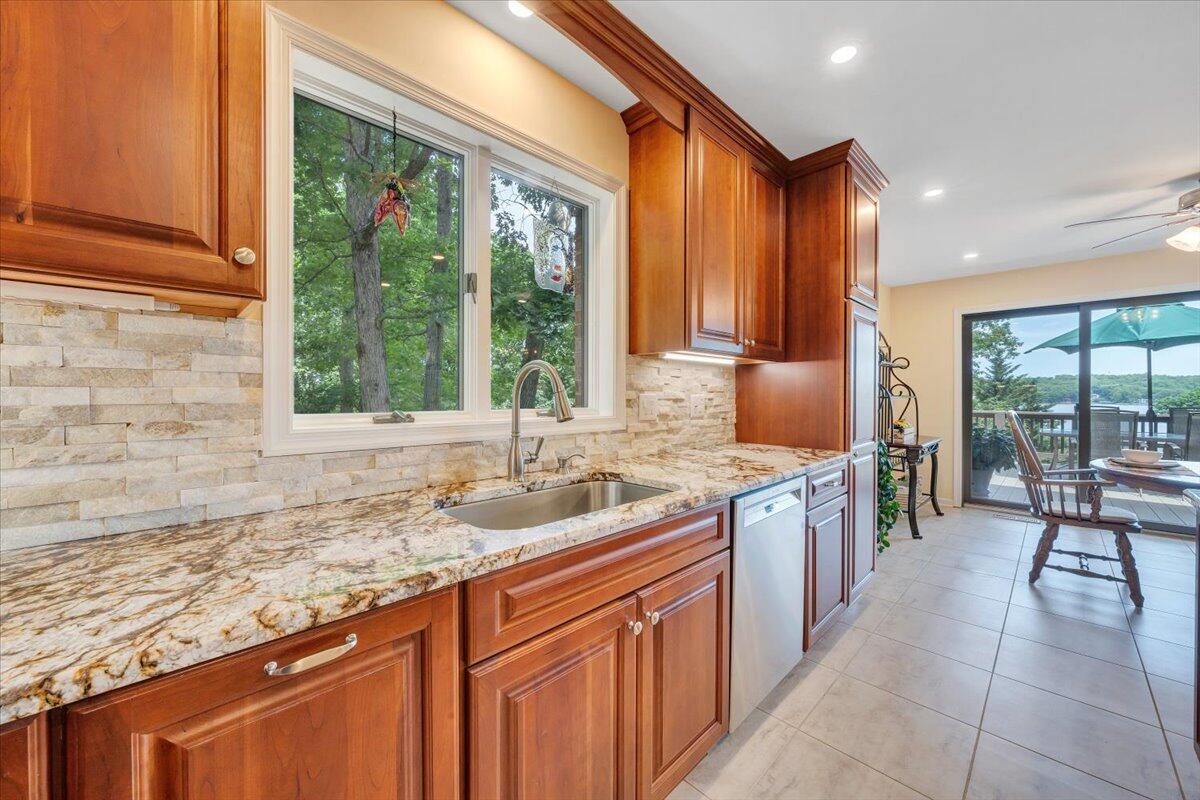 114 Freeboard Dr, Moneta, Virginia image 39