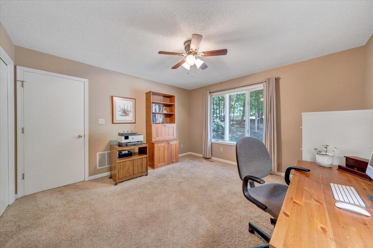 114 Freeboard Dr, Moneta, Virginia image 43