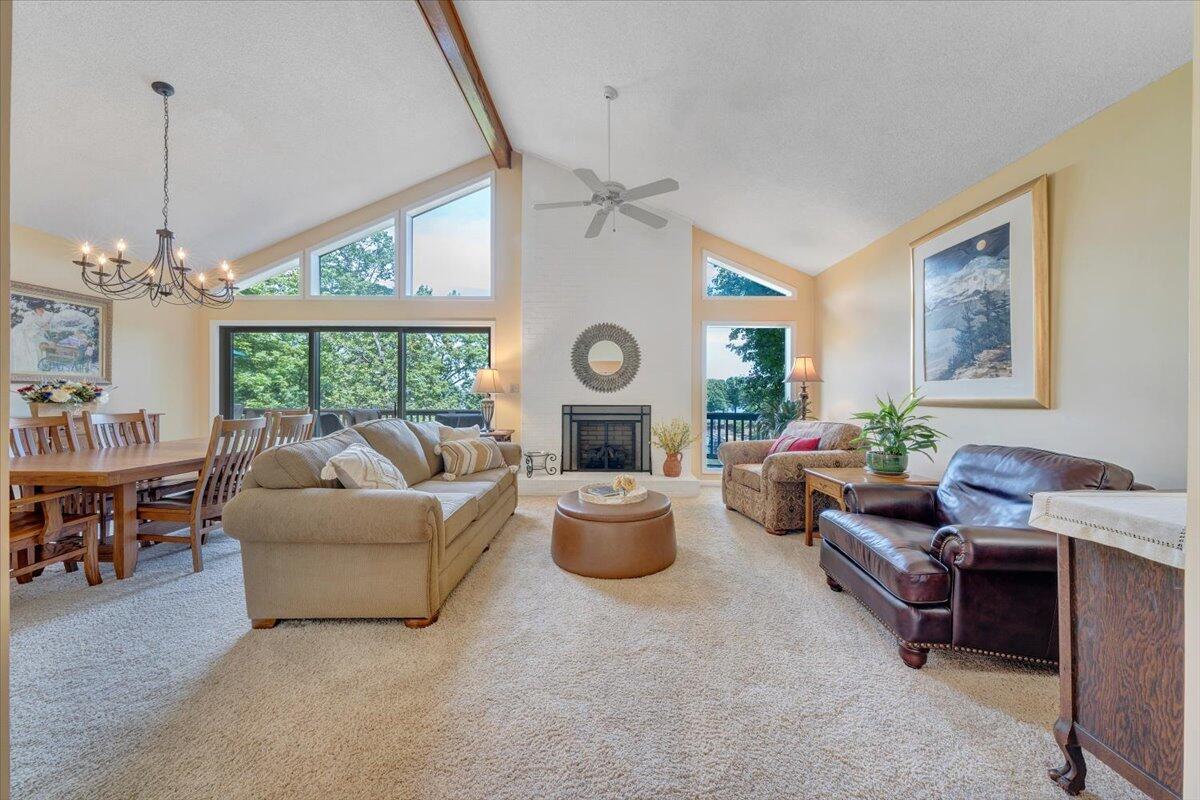 114 Freeboard Dr, Moneta, Virginia image 15