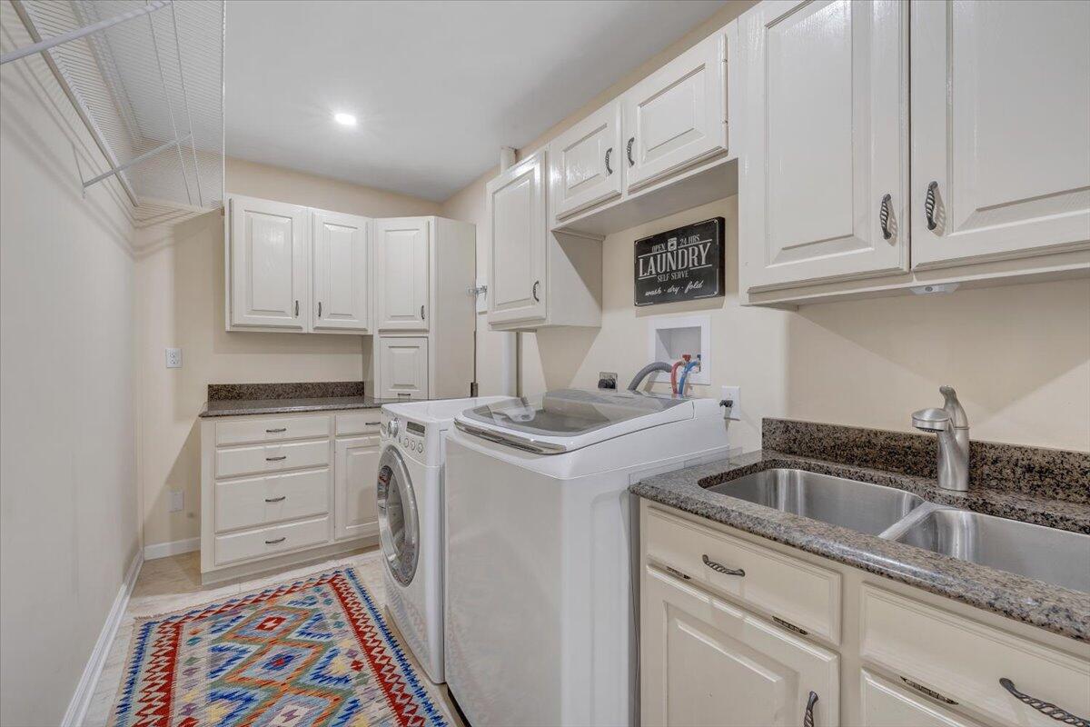 114 Freeboard Dr, Moneta, Virginia image 42