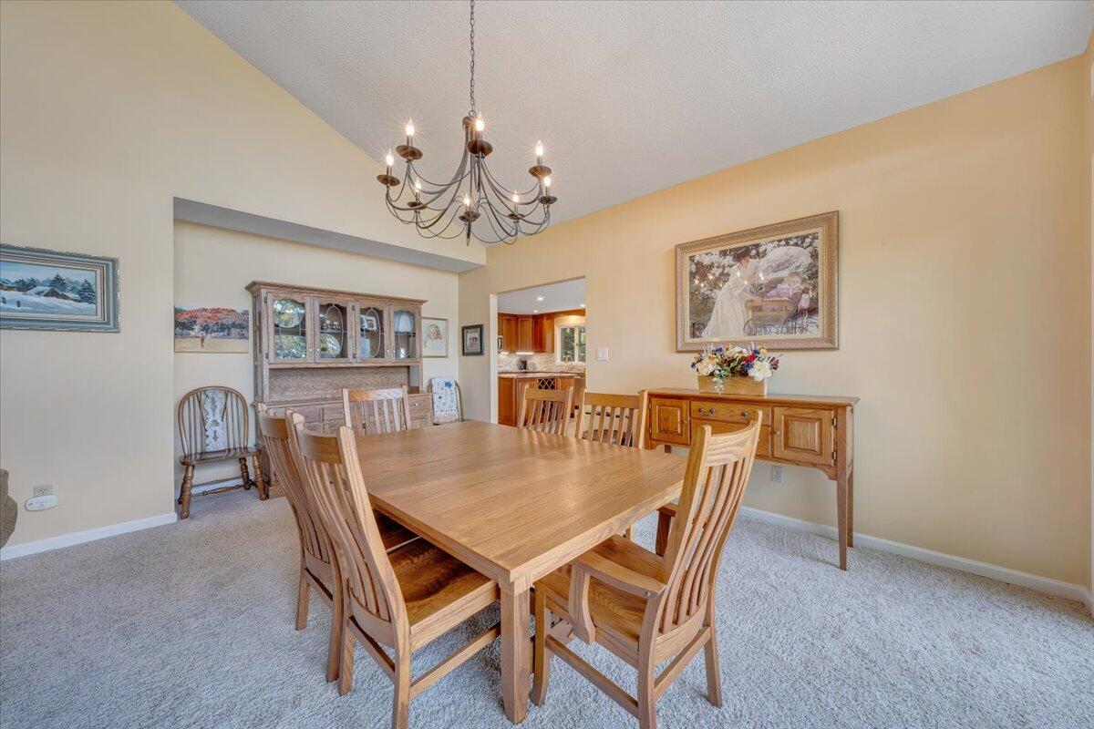 114 Freeboard Dr, Moneta, Virginia image 20