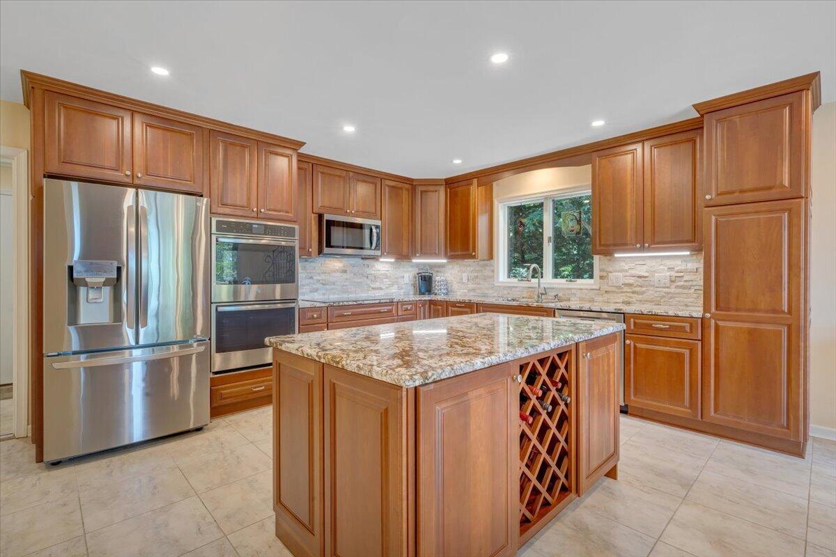 114 Freeboard Dr, Moneta, Virginia image 29