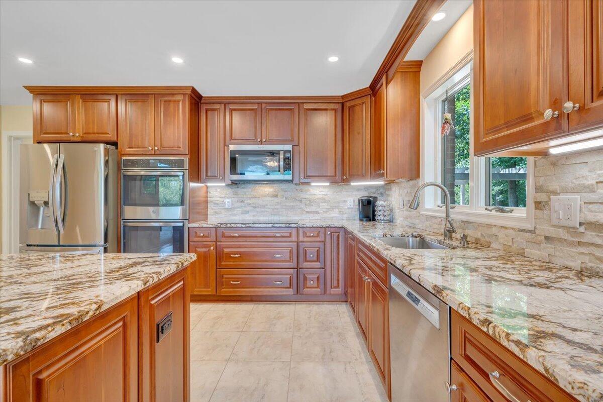114 Freeboard Dr, Moneta, Virginia image 31