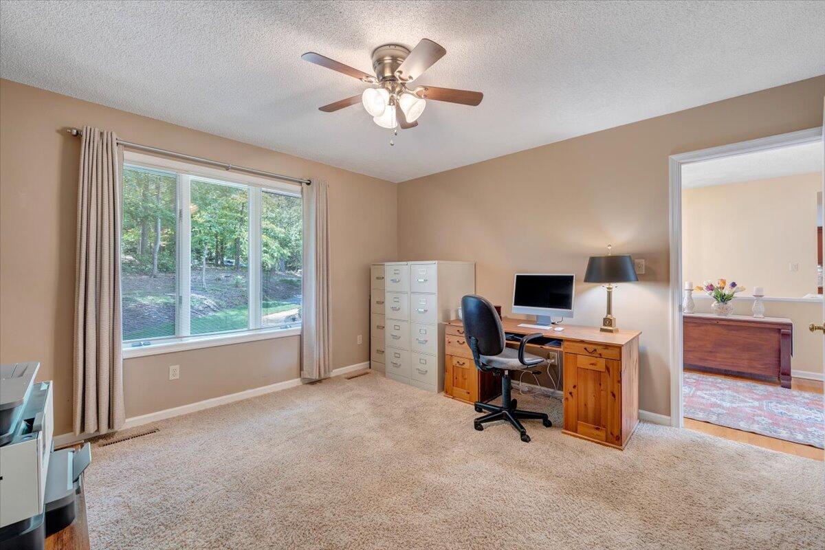 114 Freeboard Dr, Moneta, Virginia image 44