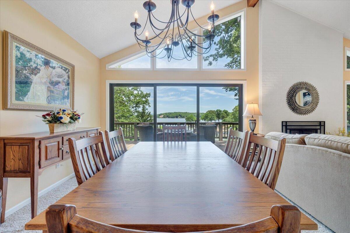 114 Freeboard Dr, Moneta, Virginia image 24