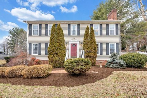 Homes For Sale - 302 Ivy Ln<br/> Daleville, VA 24083