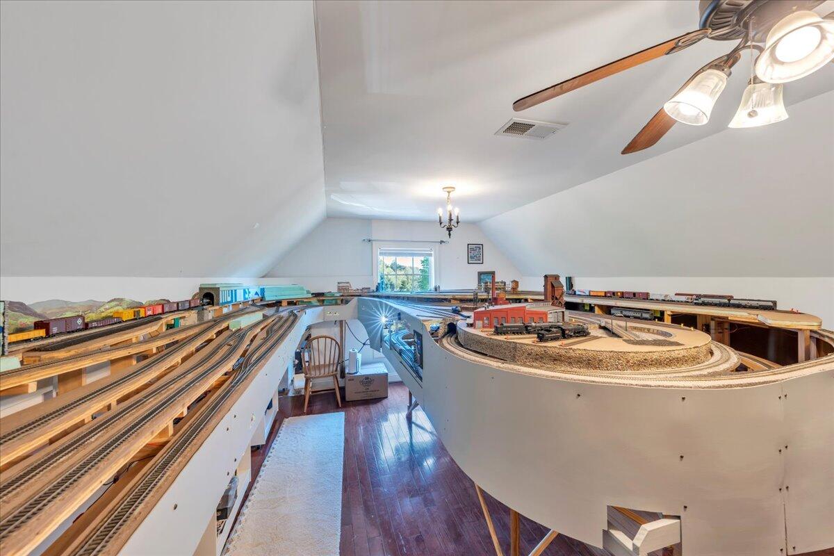 530 Mallard Point Rd, Wirtz, Virginia image 39