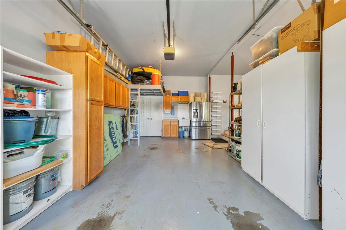 530 Mallard Point Rd, Wirtz, Virginia image 45