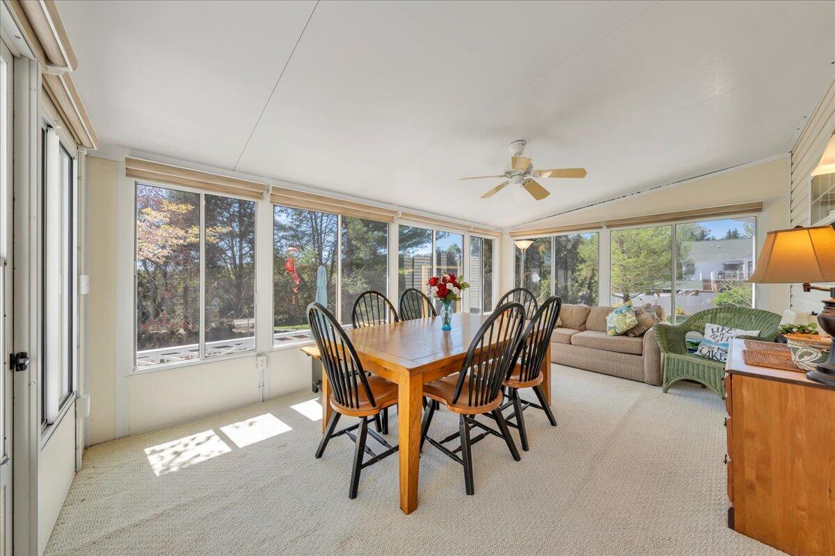 530 Mallard Point Rd, Wirtz, Virginia image 21