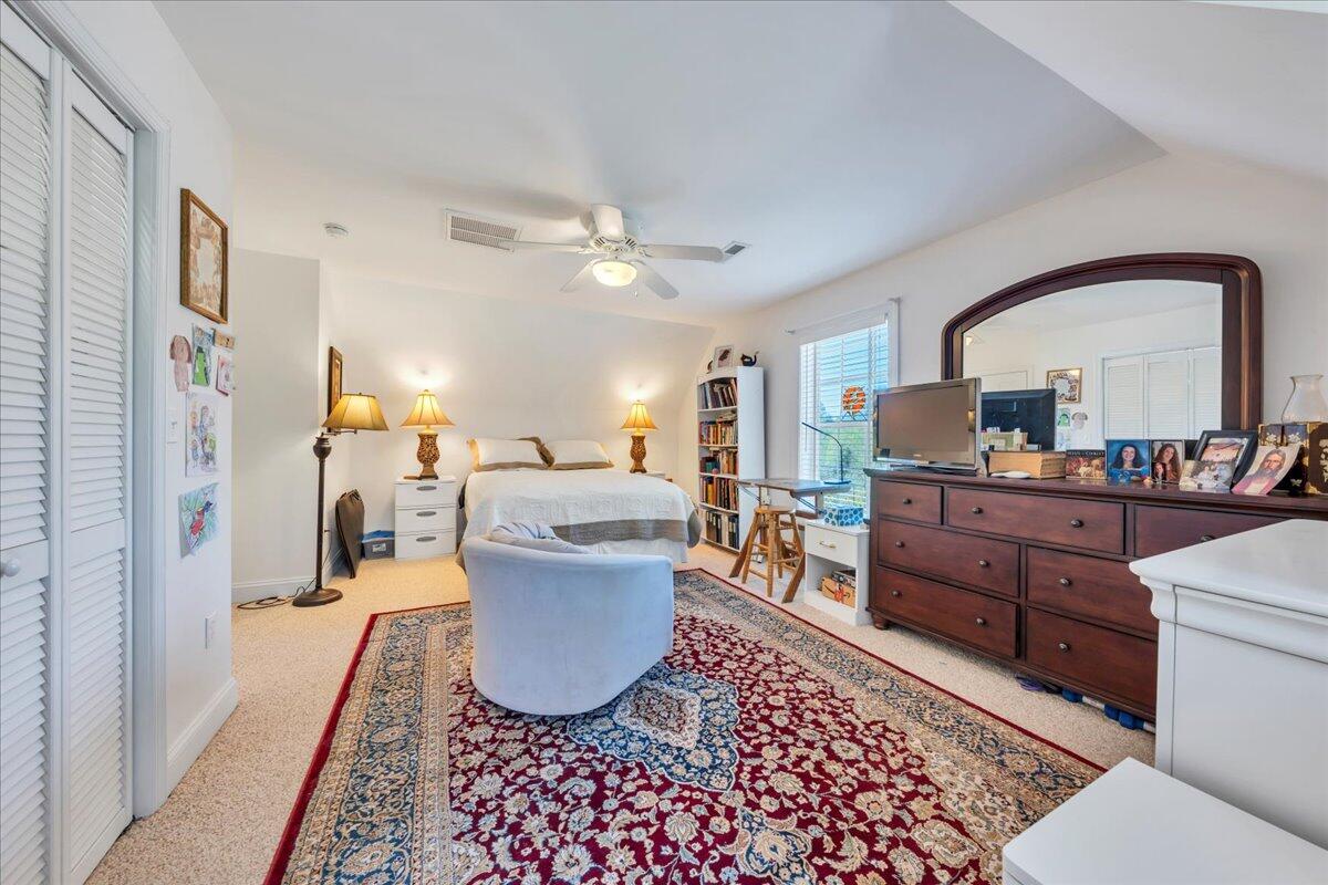 530 Mallard Point Rd, Wirtz, Virginia image 34