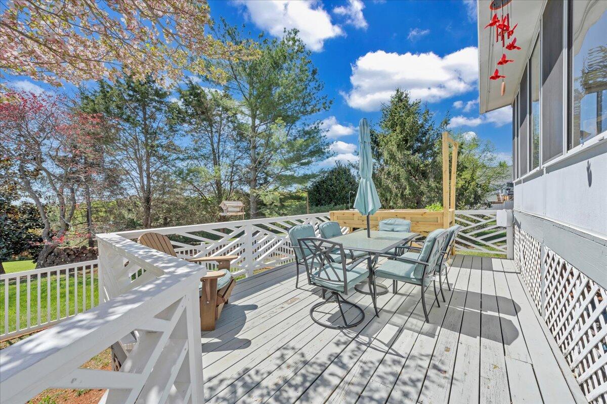 530 Mallard Point Rd, Wirtz, Virginia image 49