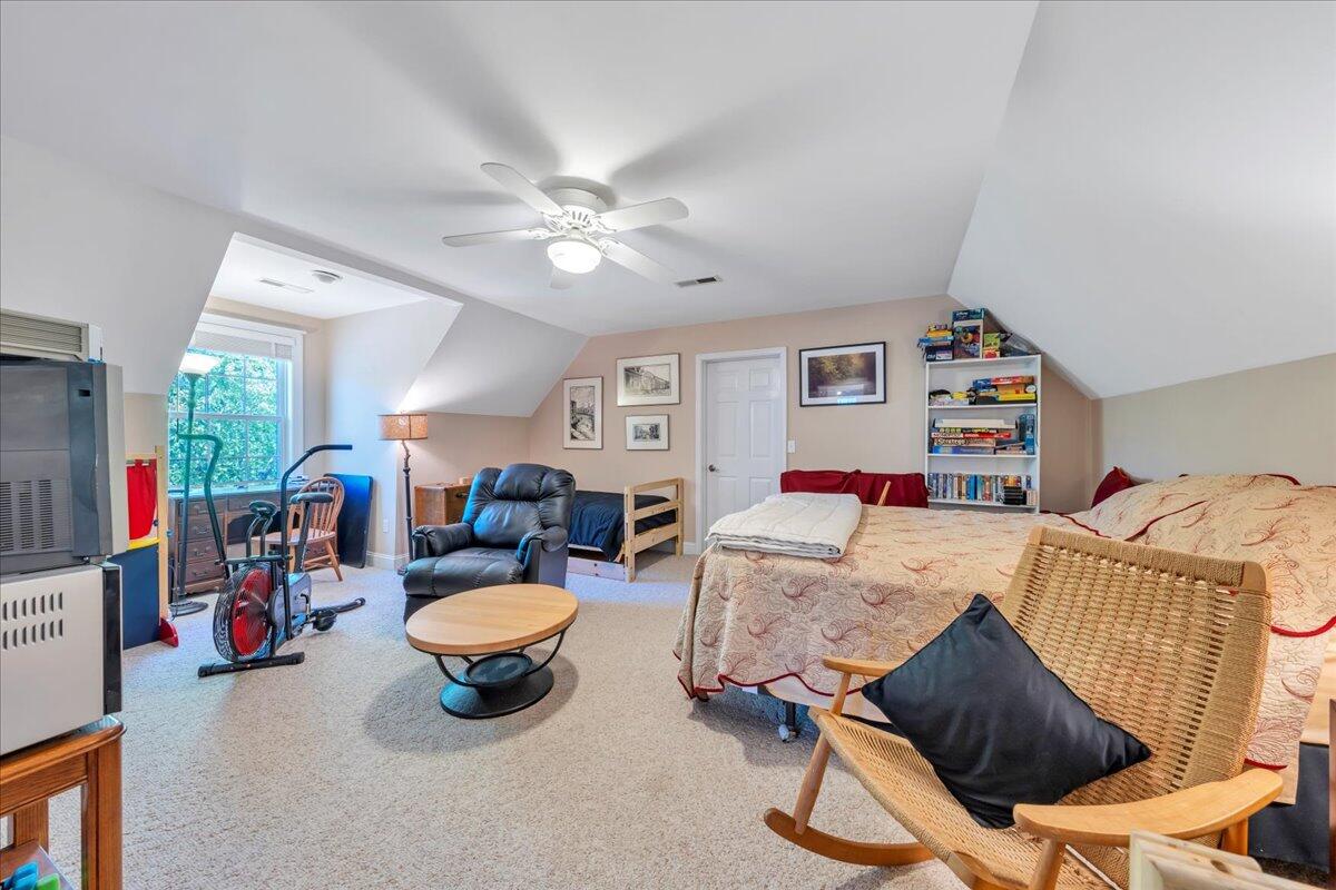 530 Mallard Point Rd, Wirtz, Virginia image 36