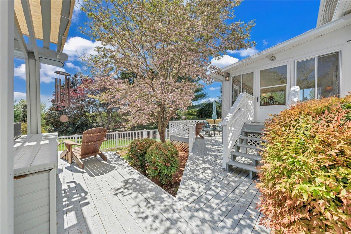 530 Mallard Point Rd, Wirtz, Virginia image 48