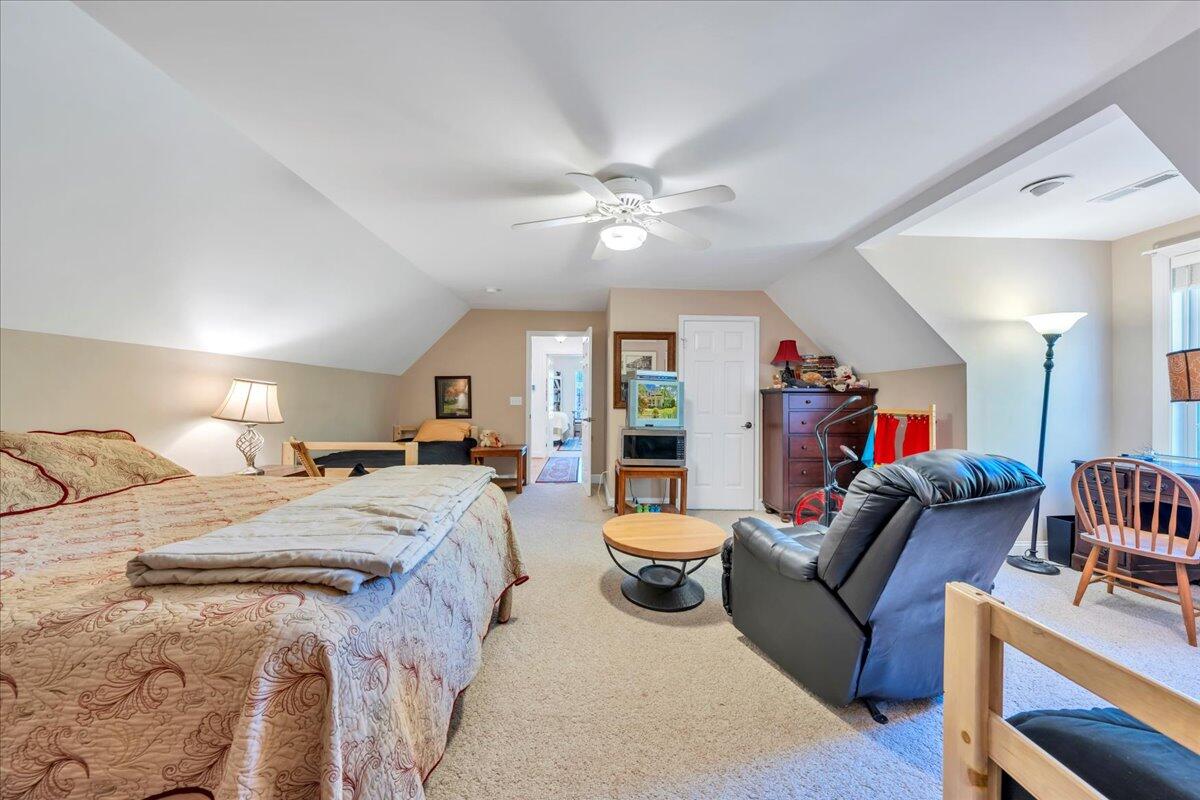 530 Mallard Point Rd, Wirtz, Virginia image 37