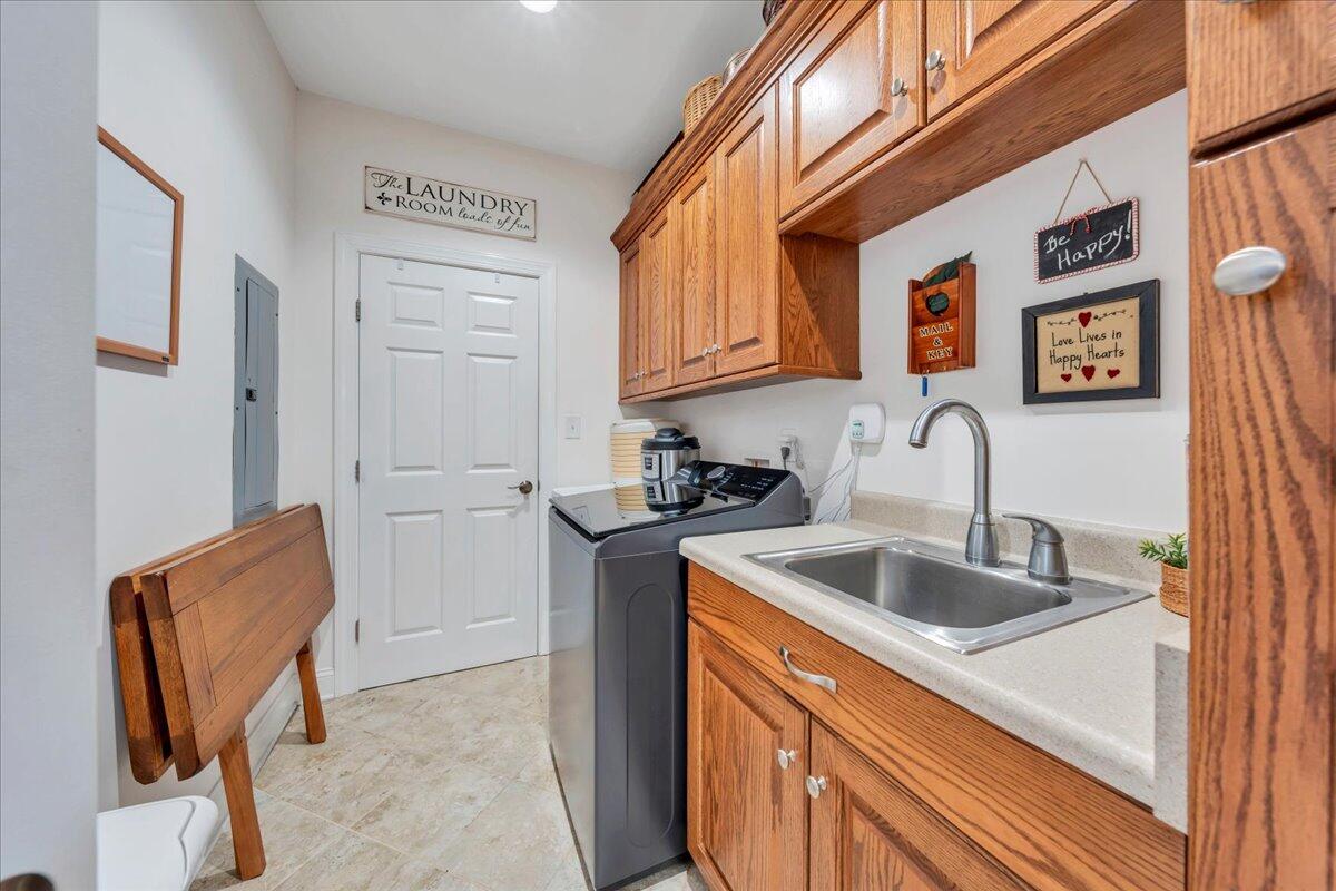 530 Mallard Point Rd, Wirtz, Virginia image 42